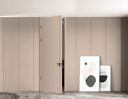 硬實(shí)力鑄就好產(chǎn)品